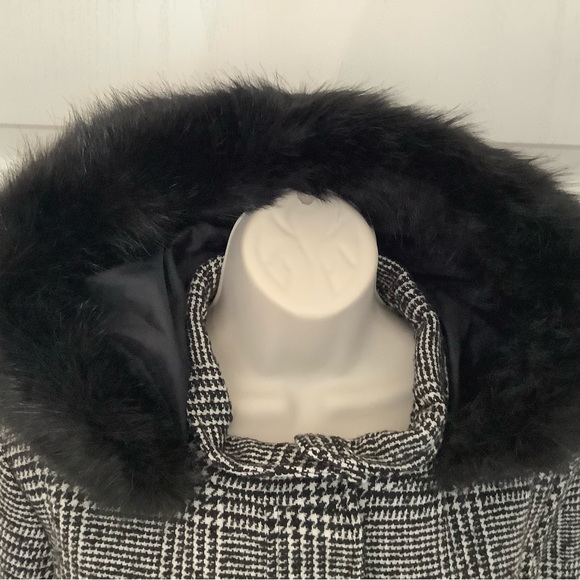 💥NWT🧥 Intel Details Coat/ Jacket - Picture 15 of 15